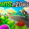 Game Plants vs. Zombies – Game thủ thành kinh điển một thời