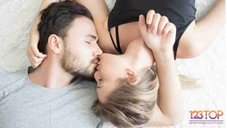 Phân tích điềm báo chi tiết!