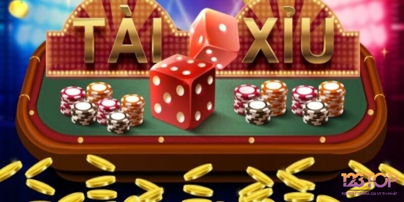 Chi tiết những quy định có trong luật chơi tài xỉu