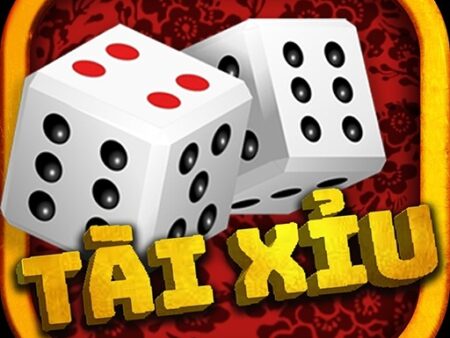 Luật chơi tài xỉu đầy đủ và dễ thắng dành cho tân thủ