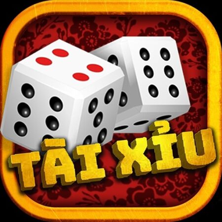 Luật chơi tài xỉu đầy đủ và dễ thắng dành cho tân thủ