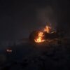 Outlast 2: Game kinh dị sinh tồn với cơn ác mộng kinh hoàng