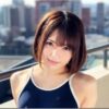 Rika Mari – Diễn viên JAV nổi tiếng với các vai diễn loli