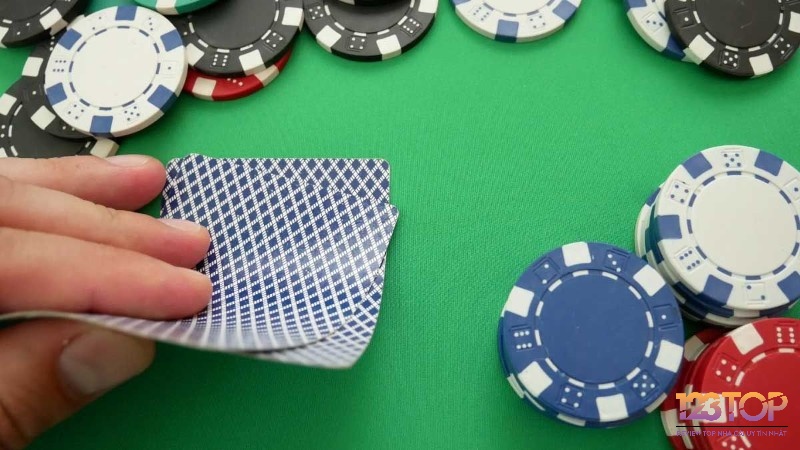 Steal poker là gì hiệu quả