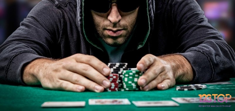Phòng ngừa steal poker là gì hiệu quả