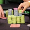 Steal poker là gì? Hướng dẫn đầy đủ và chiến thuật hiệu quả