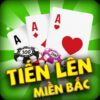 Tiến lên miền bắc: Chi tiết luật chơi cơ bản và dễ thắng