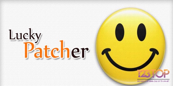 Lucky Patcher là phần mềm hack nổi tiếng với khả năng can thiệp vào hệ thống game