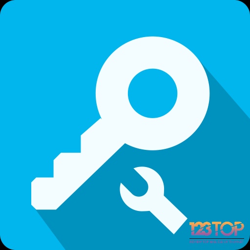 Game Killer là một trong những công cụ hack được sử dụng nhiều nhất