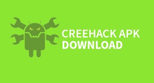 Creehack là phần mềm hạ gục boss trong bắn cá