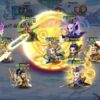Game mobile mới 2024: Top game đáng chơi nhất hiện nay