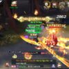 Top game online mới: Khám phá tựa game đáng chơi nhất 2025