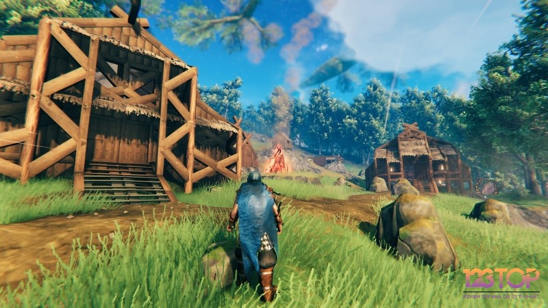 Nhanh chóng tải và trải nghiệm các top game online mới ngay hôm nay từ các nền tảng chính thức để đảm bảo an toàn và trải nghiệm tuyệt vời!