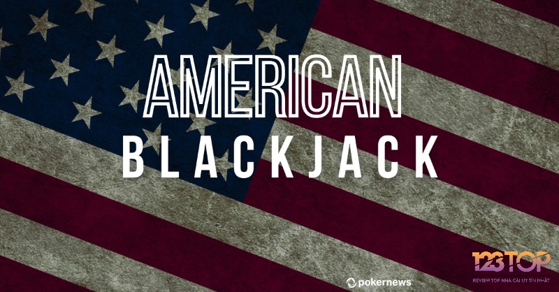 Luật chơi của phiên bản bài blackjack này không quá khác nhiều so với các phiên bản khác