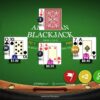 American blackjack là gì? Cách chơi chi tiết cho người mới