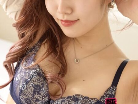 Amiri Saitou – Nữ diễn viên 18+ sở hữu thân hình nóng bỏng