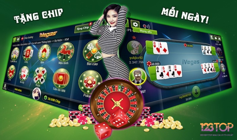 Các chương trình hoàn trả giúp người chơi giảm thiểu rủi ro khi tham gia các trò chơi tại sòng bài trực tuyến