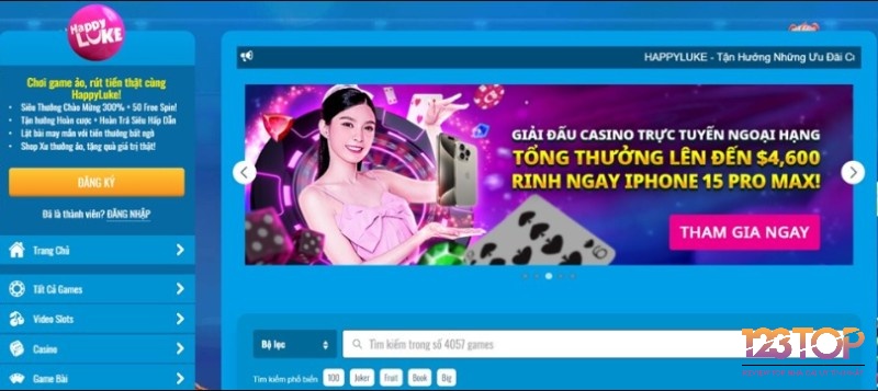 Nhập mã khuyến mãi đúng cách là bước quan trọng để nhận được ưu đãi tại các sòng bài trực tuyến