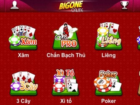 Cách nhận khuyến mãi tại các sòng bài trực tuyến hiệu quả nhất