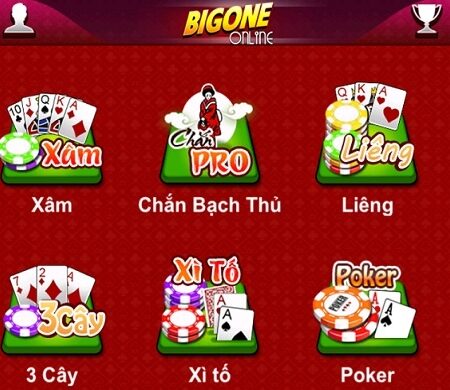 Cách nhận khuyến mãi tại các sòng bài trực tuyến hiệu quả nhất