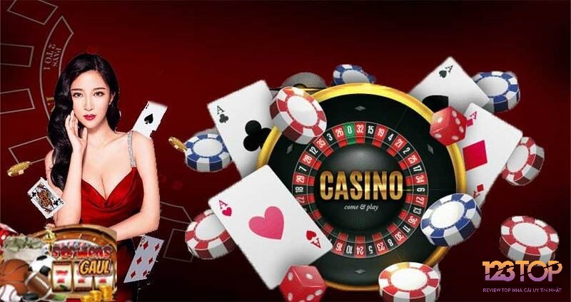 Khuyến mãi hấp dẫn? Hãy xem kỹ điều kiện cược trước khi “xuống tiền”!