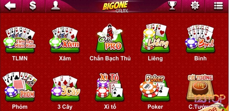 Cách nhận khuyến mãi tại các sòng bài trực tuyến đã trở thành kỹ năng cần thiết cho người chơi muốn tối ưu hóa trải nghiệm chơi game