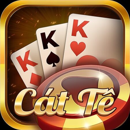 Catte online là gì? Cách chơi và kinh nghiệm hay cho anh em
