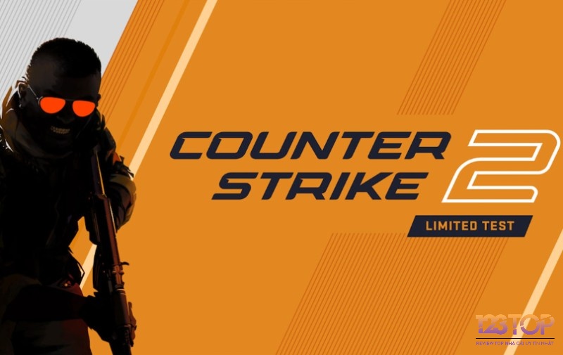 Counter-Strike 2 – khi một huyền thoại lột xác, mang hơi thở hiện đại nhưng vẫn giữ chất xưa đỉnh cao