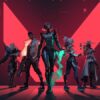 Game fps online hấp dẫn – Hướng dẫn chi tiết cho người mới