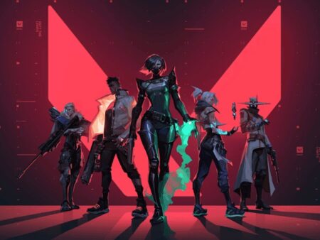 Game fps online hấp dẫn – Hướng dẫn chi tiết cho người mới
