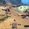 Game mmorpg hay nhất hiện nay mà bạn không nên bỏ lỡ