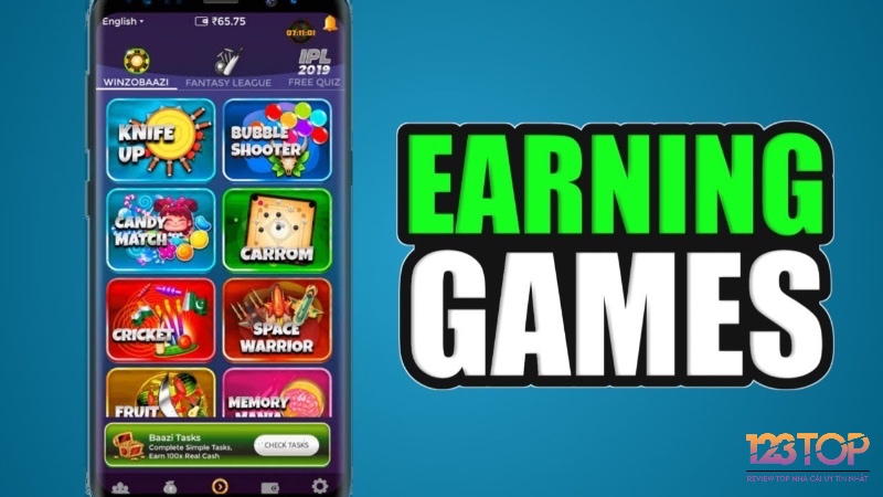 Từ MMORPG đến Gacha và NFT, game mobile cày cuốc ngày càng đa dạng để phục vụ nhiều nhóm người chơi khác nhau.