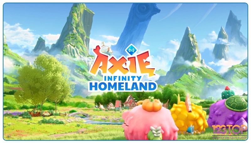 Các tựa game như Genshin Impact hay Axie Infinity mang đến cơ hội vừa giải trí, vừa đầu tư sinh lời thực tế.