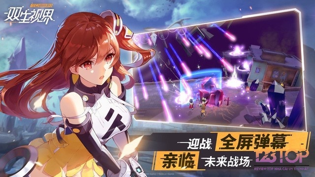 Chọn đúng thể loại: ARPG, chiến thuật, mô phỏng hẹn hò – game nào hợp bạn nhất?
