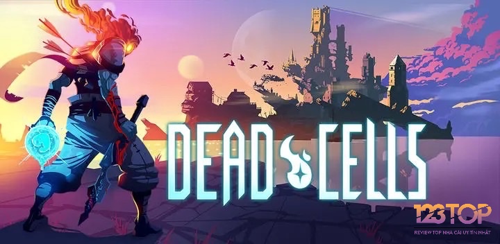 Dead Cells Mobile – Game hành động roguelike đồ họa pixel, mỗi lần chơi là một trải nghiệm mới