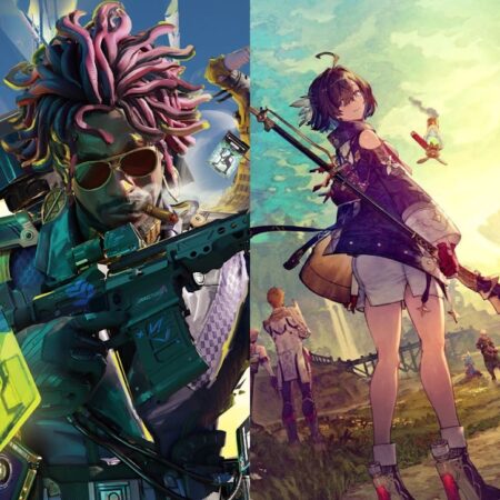 Game PC sắp ra mắt 2025: Top 15 tựa game đáng chờ đợi nhất