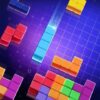 Game xếp hình là gì? Top những tựa game hấp dẫn nhất 2025