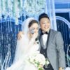 Giải mã giấc mơ lấy chồng: Ý nghĩa và con số tài lộc