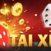 Kinh nghiệm chơi tài xỉu online – chiến thuật hiệu quả cho anh em