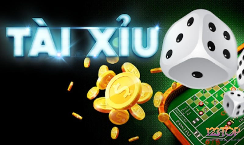 Nắm vững thuật ngữ tài xỉu giúp bạn tự tin hơn khi bước vào mỗi ván cược