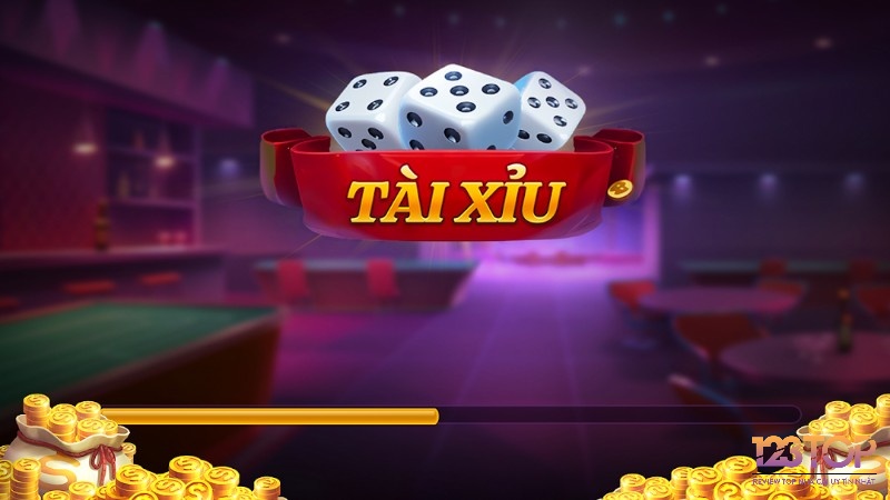 Tài xỉu online – trải nghiệm hiện đại với tốc độ, tiện lợi và nhiều ưu đãi hấp dẫn