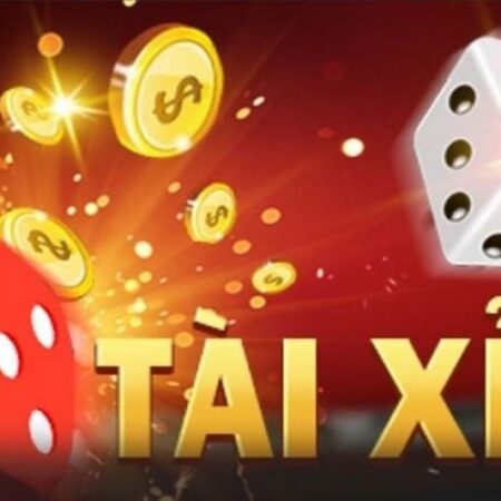 Kinh nghiệm chơi tài xỉu online – chiến thuật hiệu quả cho anh em