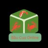 Lắc bầu cua online là gì? Cách chơi và kinh nghiệm luôn thắng