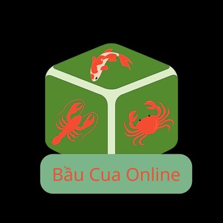 Lắc bầu cua online là gì? Cách chơi và kinh nghiệm luôn thắng