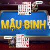 Luật chơi mậu binh: Hướng dẫn chi tiết cho người mới bắt đầu