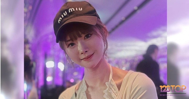 Tìm hiểu chi tiết về mỹ nhân 18+ Mirai Asumi