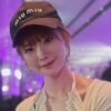 Mirai Asumi – Mỹ nhân JAV trẻ tuổi với thân hình bốc lửa