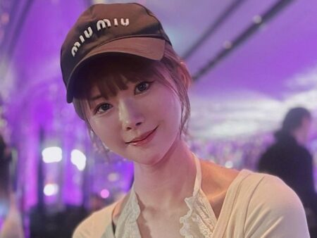 Mirai Asumi – Mỹ nhân JAV trẻ tuổi với thân hình bốc lửa