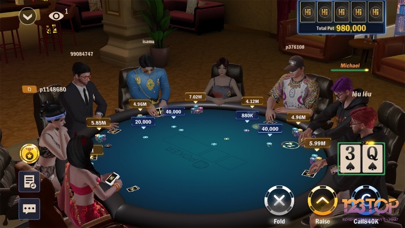 Lựa chọn cổng game uy tín nhằm bảo vệ thông tin cá nhân và có những chính sách tốt dành cho anh em