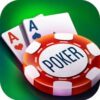Poker online là gì? Mẹo chơi của các cao thủ giúp thắng lớn